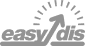 Easydis qui fait confiance à Viatech Solutions
