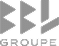 BBL Groupe qui fait confiance à Viatech Solutions