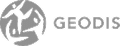 Geodis qui fait confiance à Viatech Solutions