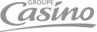 Groupe Casino qui fait confiance à Viatech